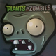 Illustration for article titled Plants Vs. Zombies Attack Your Desk, Phone